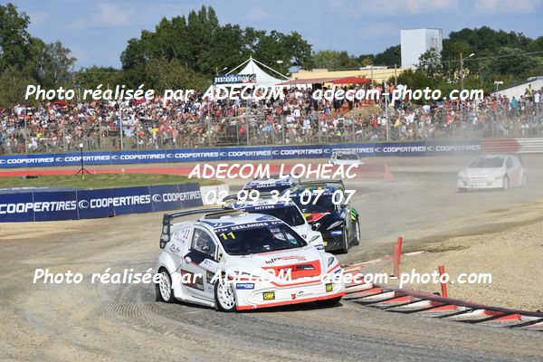 http://v2.adecom-photo.com/images//1.RALLYCROSS/2021/RALLYCROSS_LOHEACRX _2021/RX2_E/DESLANDES_Dorian/40A_2767.JPG